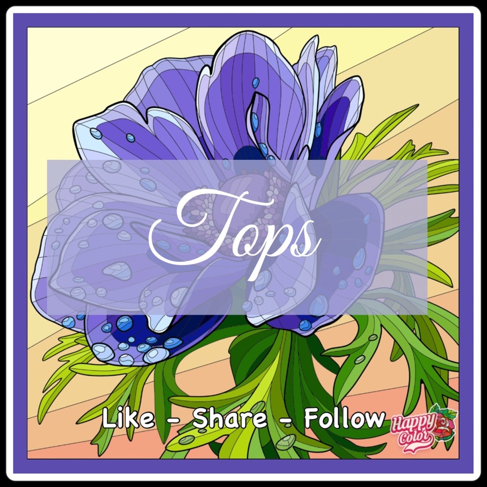 Tops